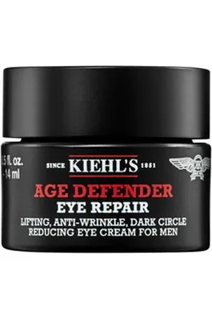 Kiehl