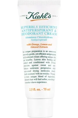 Kiehl