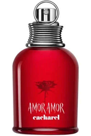 Cacharel Amor Amor Eau de Toilette