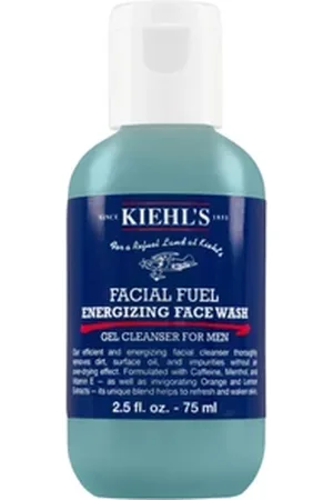 Kiehl