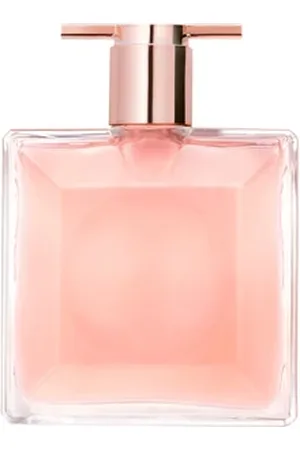 Lancôme Idôle Eau de Parfum