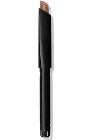 Bobbi Brown Longwear Brow Pencil Refill Augenbrauenstift