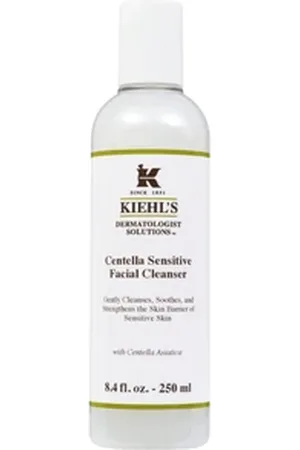 Kiehl