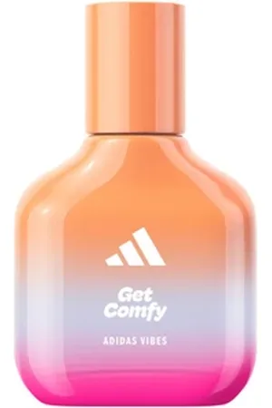 adidas Vibes Get Comfy Eau de Parfum