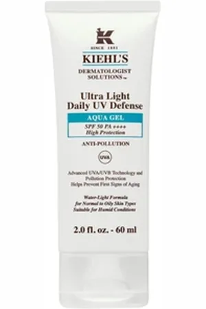 Kiehl