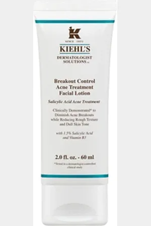 Kiehl