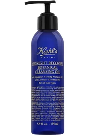 Kiehl