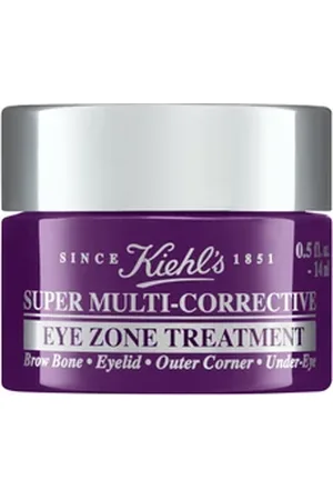 Kiehl