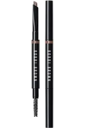 Bobbi Brown Longwear Brow Pencil Augenbrauenstift