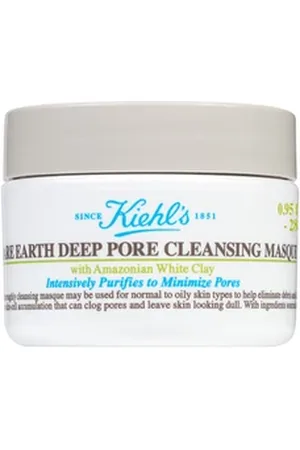 Kiehl