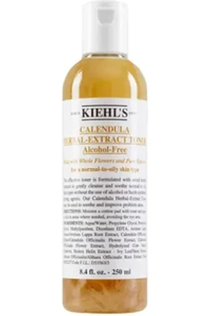 Kiehl