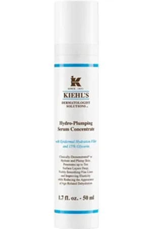 Kiehl
