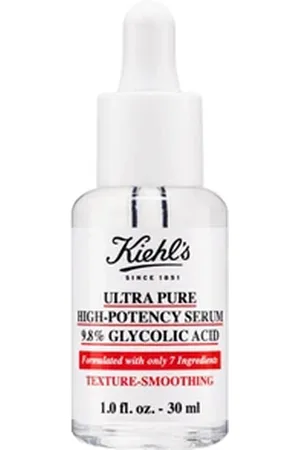 Kiehl