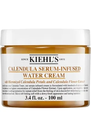 Kiehl