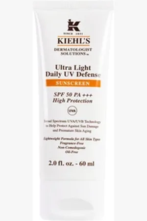 Kiehl