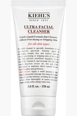 Kiehl