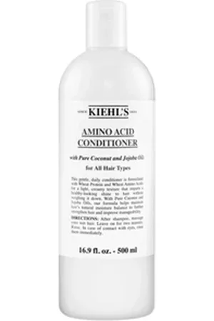 Kiehl