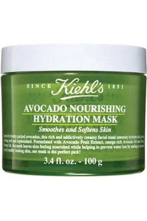 Kiehl