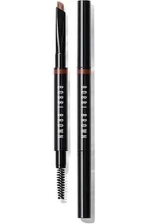 Bobbi Brown Longwear Brow Pencil Augenbrauenstift