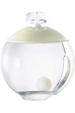 Cacharel Noa Eau de Toilette