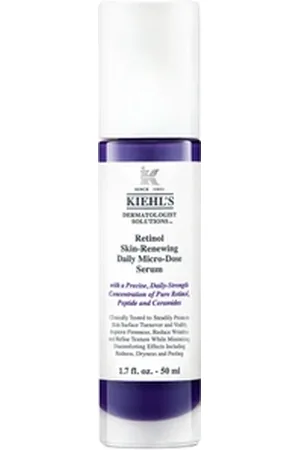 Kiehl