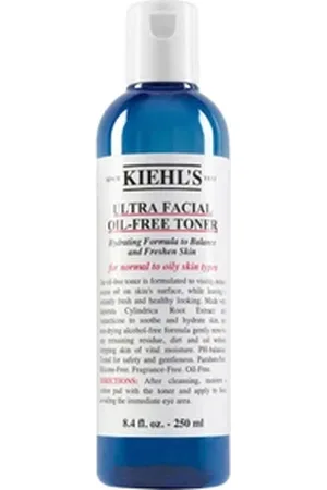 Kiehl