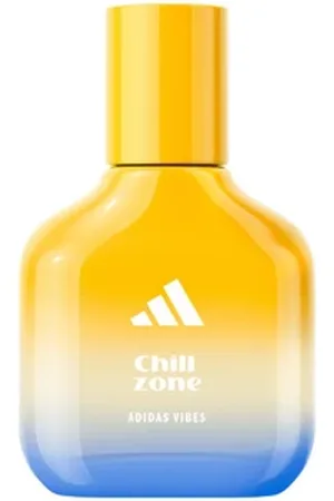 adidas Vibes Chill Zone Eau de Parfum