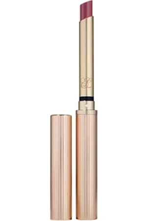 Estée Lauder Pure Color Explicit Slick Shine Lipstick Lippenstift