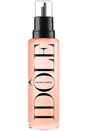 Lancôme Idôle Eau de Parfum