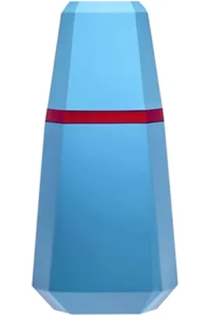 Cacharel LouLou Eau de Parfum