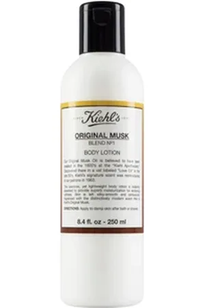 Kiehl