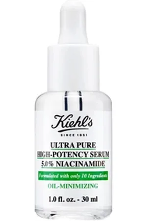 Kiehl