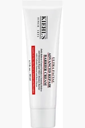Kiehl