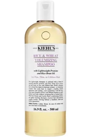Kiehl