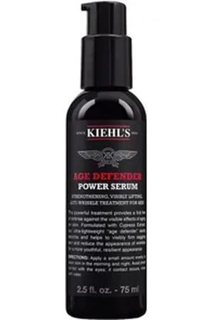 Kiehl
