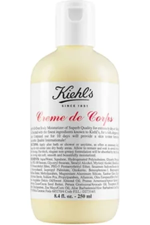 Kiehl
