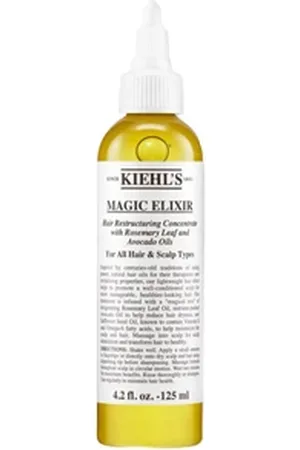 Kiehl