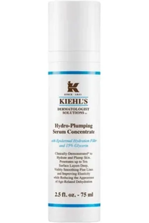 Kiehl