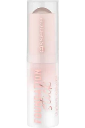 Essence FOUNDATION stick Stick Foundation