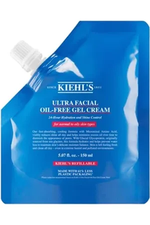 Kiehl