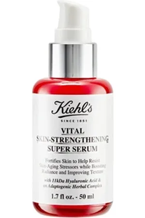 Kiehl