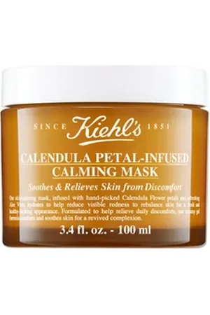 Kiehl