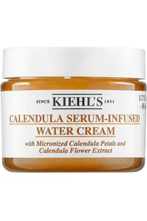 Kiehl