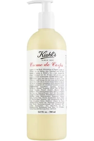 Kiehl