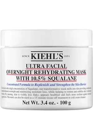 Kiehl