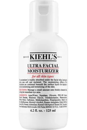 Kiehl