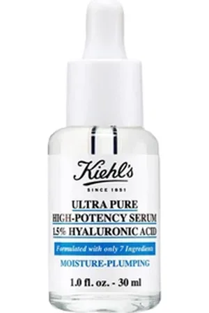 Kiehl