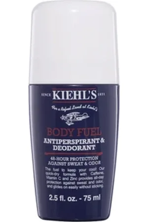 Kiehl