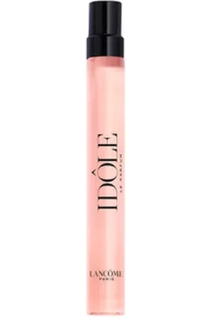 Lancôme Idôle Eau de Parfum