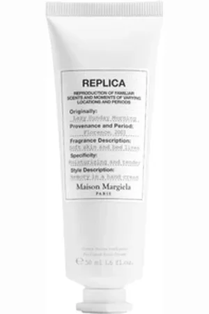 Maison Margiela Replica Lazy Sunday Morning Handcreme